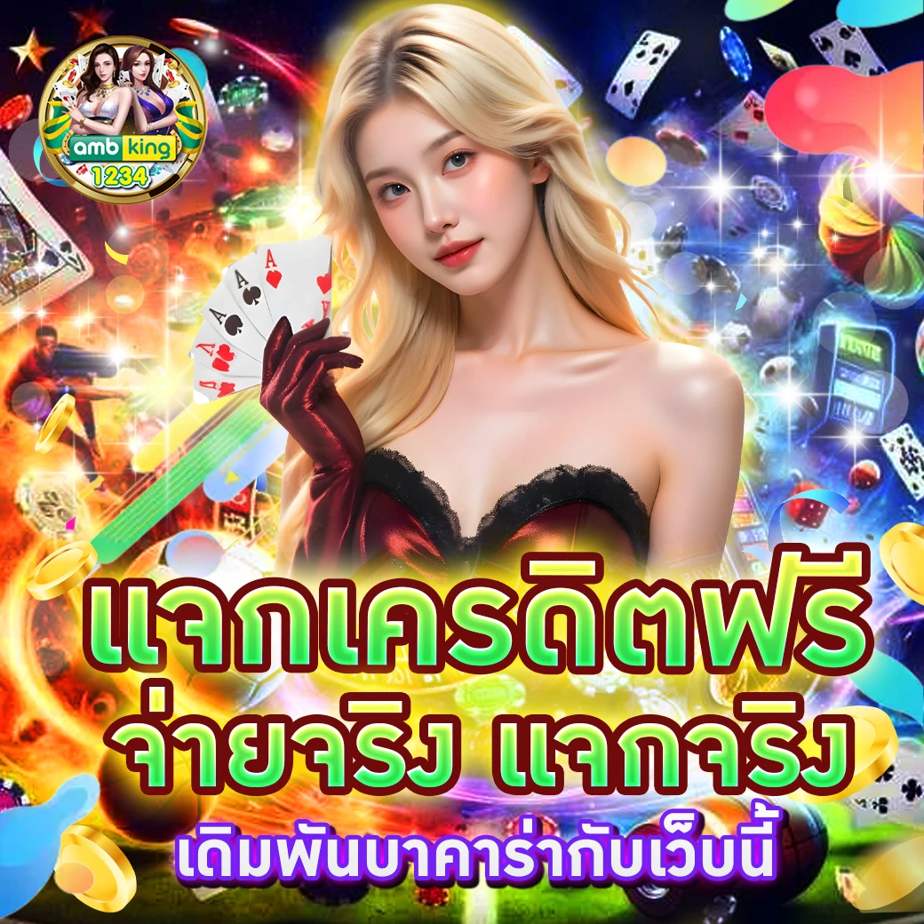 789bet way - แบนเนอร์โปรโมชั่น