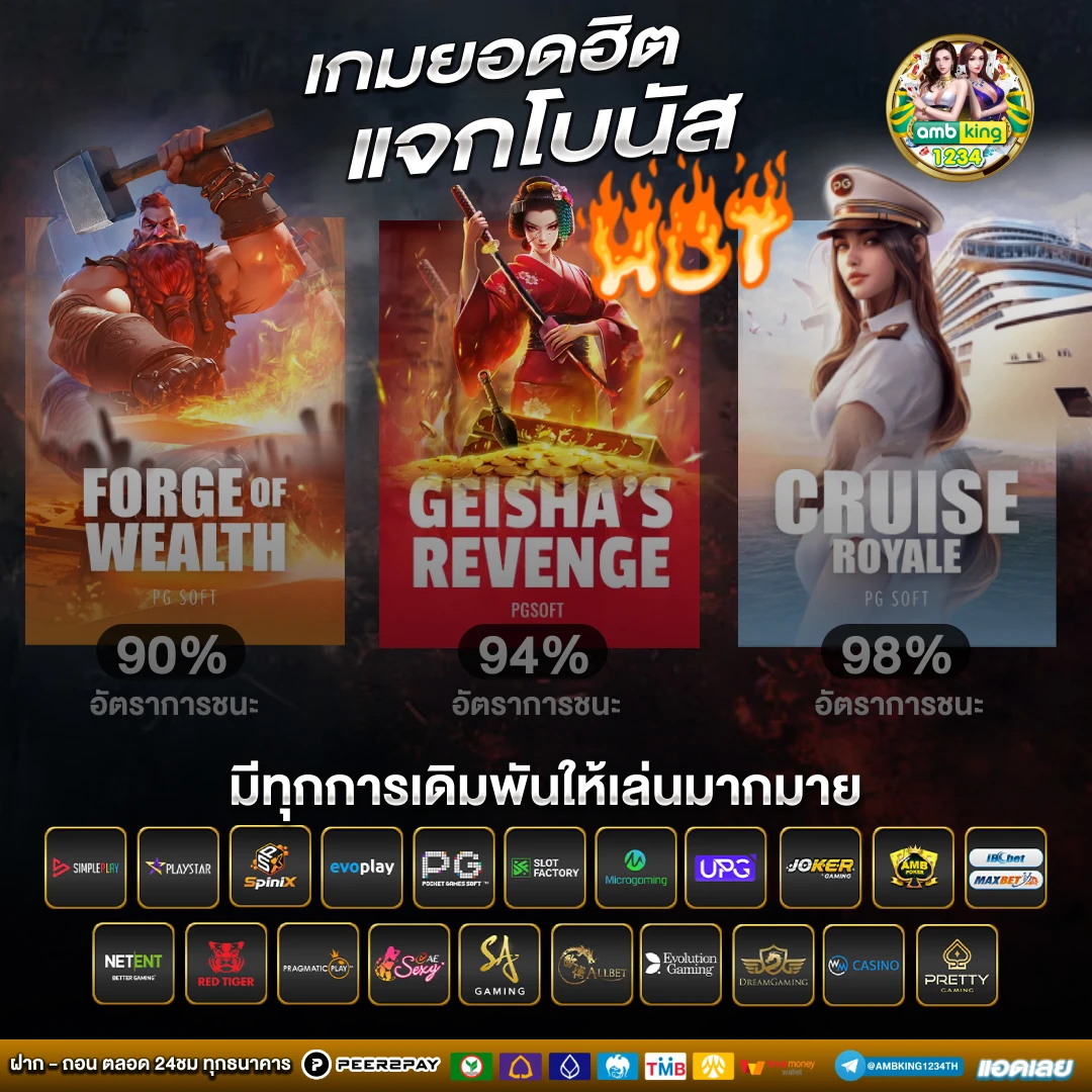789bet ดี ไหม - แบนเนอร์โปรโมชั่น