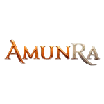 Logo de AmunRa Casino